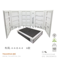 天然石塑料樣品冊(cè)