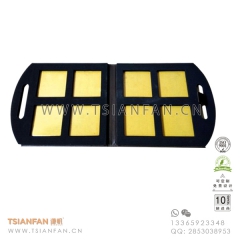石材手提樣品冊(cè)