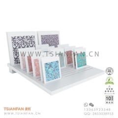 大理石馬賽克臺(tái)面架
