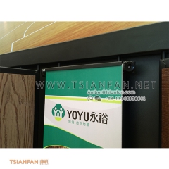 木地板翻頁(yè)架子-塑膠地板翻頁(yè)展示架-量大優(yōu)惠